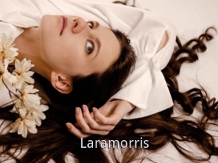 Laramorris