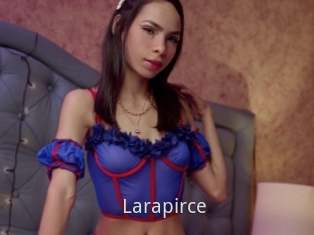 Larapirce