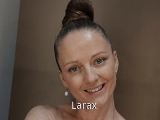 Larax