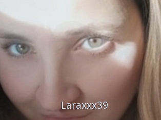 Laraxxx39