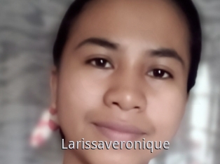 Larissaveronique