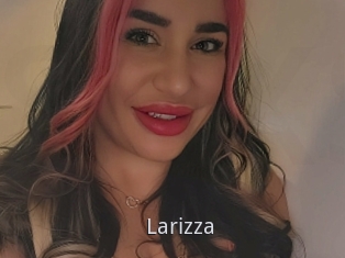 Larizza