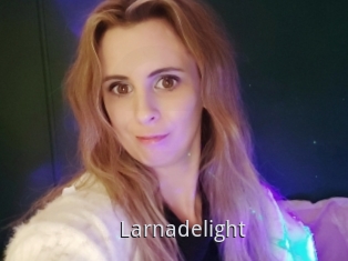 Larnadelight