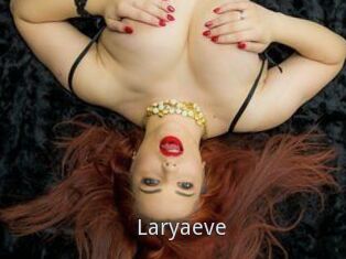 Laryaeve