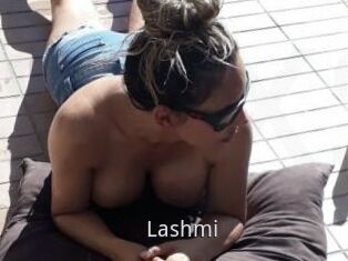 Lashmi