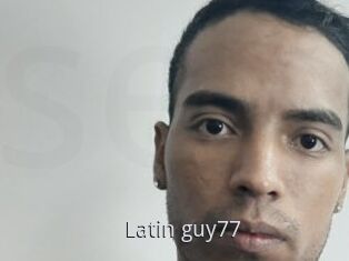 Latin_guy77