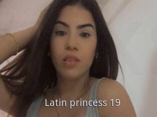 Latin_princess_19