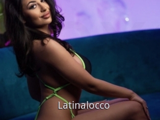 Latinalocco