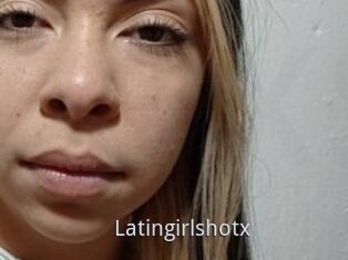 Latingirlshotx