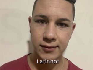 Latinhot_