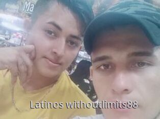 Latinos_withoutlimits88