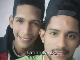 Latinosvirilxz