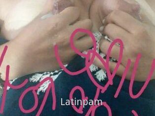 Latinpam