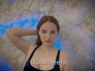 Lattasweetie