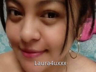 Laura4uxxx