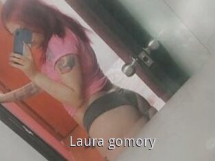 Laura_gomory