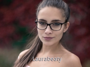 Laurabeaty