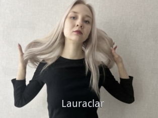 Lauraclar