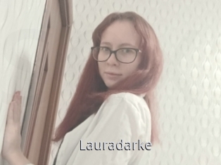 Lauradarke