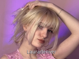 Lauradenver