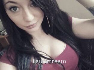 Lauradream