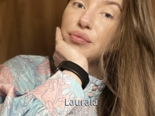 Laurala