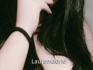 Lauramadrid