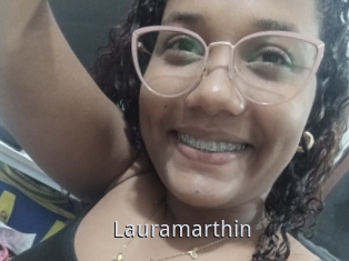 Lauramarthin