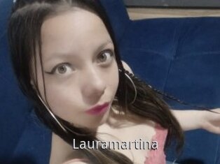 Lauramartina