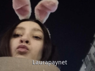 Laurapaynet