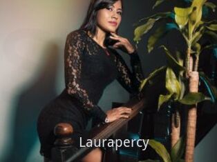 Laurapercy