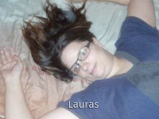 Lauras