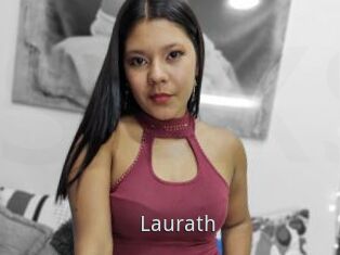 Laurath