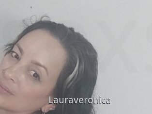 Lauraveronica