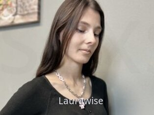 Laurawise