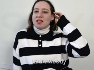 Laurawoody