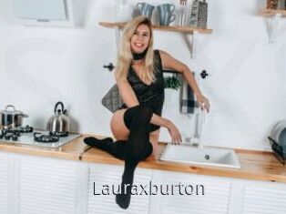 Lauraxburton