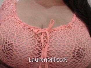 Lauren_MilkxxX