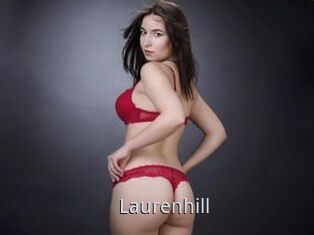 Laurenhill