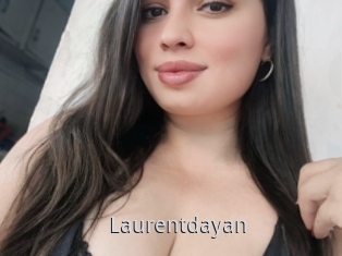 Laurentdayan