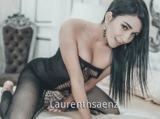 Laurenthsaenz