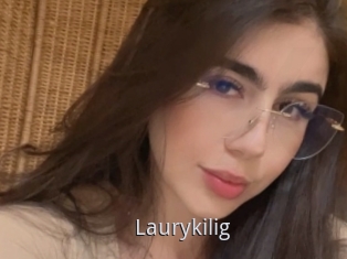 Laurykilig