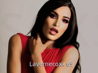 Lavernecoxx_69