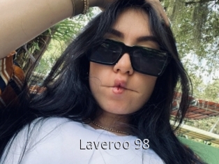 Laveroo_98