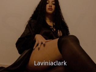 Laviniaclark