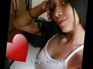 Layla_cooper