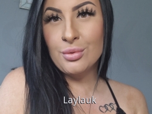 Laylauk