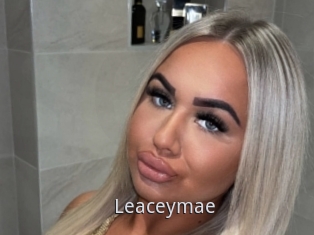 Leaceymae