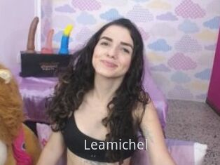 Leamichel