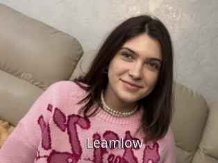 Leamlow